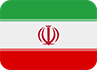 ایران