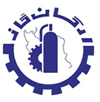 ارکان گاز 