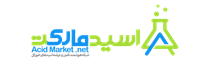 اسید مارکت