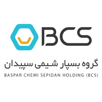 بسپار شیمی سپیدان