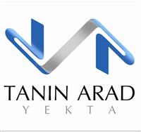 طنین آراد یکتا
