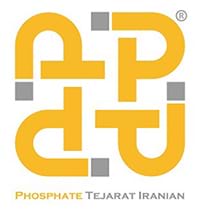 فسفات تجارت ایرانیان