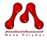 مانا پلیمر