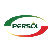 پرسال