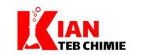 کیان طب شیمی