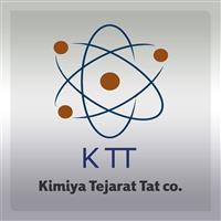 کیمیا تجارت تات