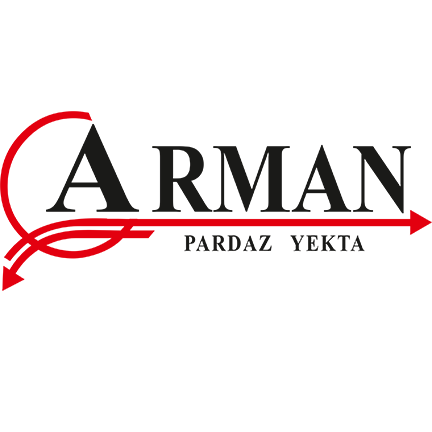 آرمان پرداز یکتا