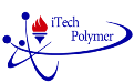 آیتک پلیمر