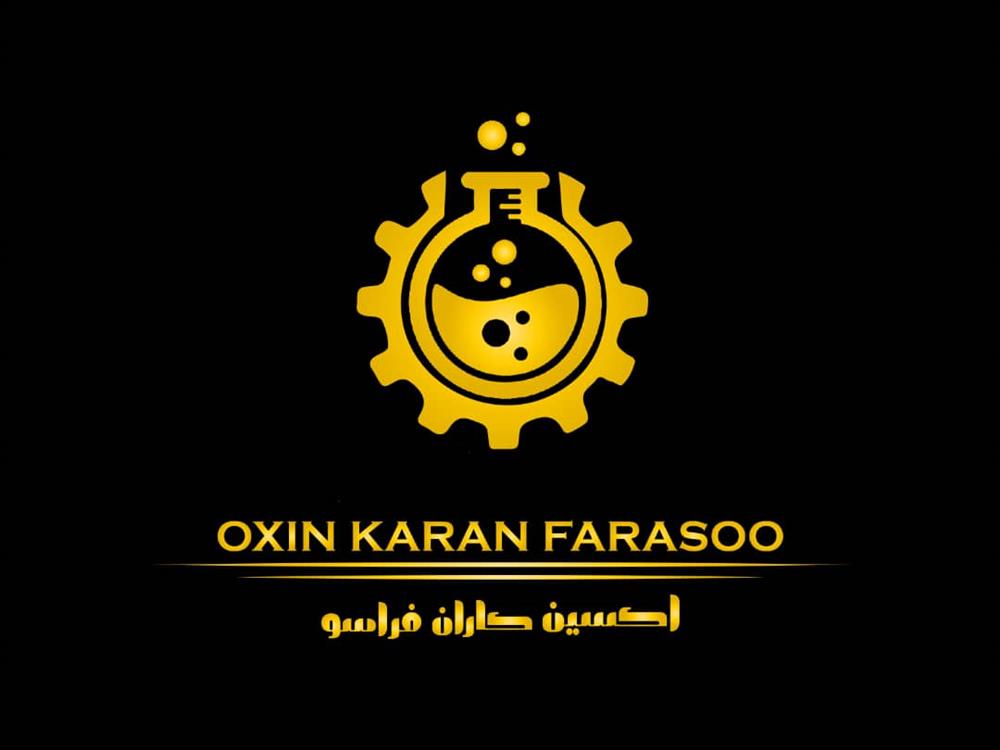 اکسین کاران فراسو