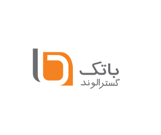 باتک گستر الوند