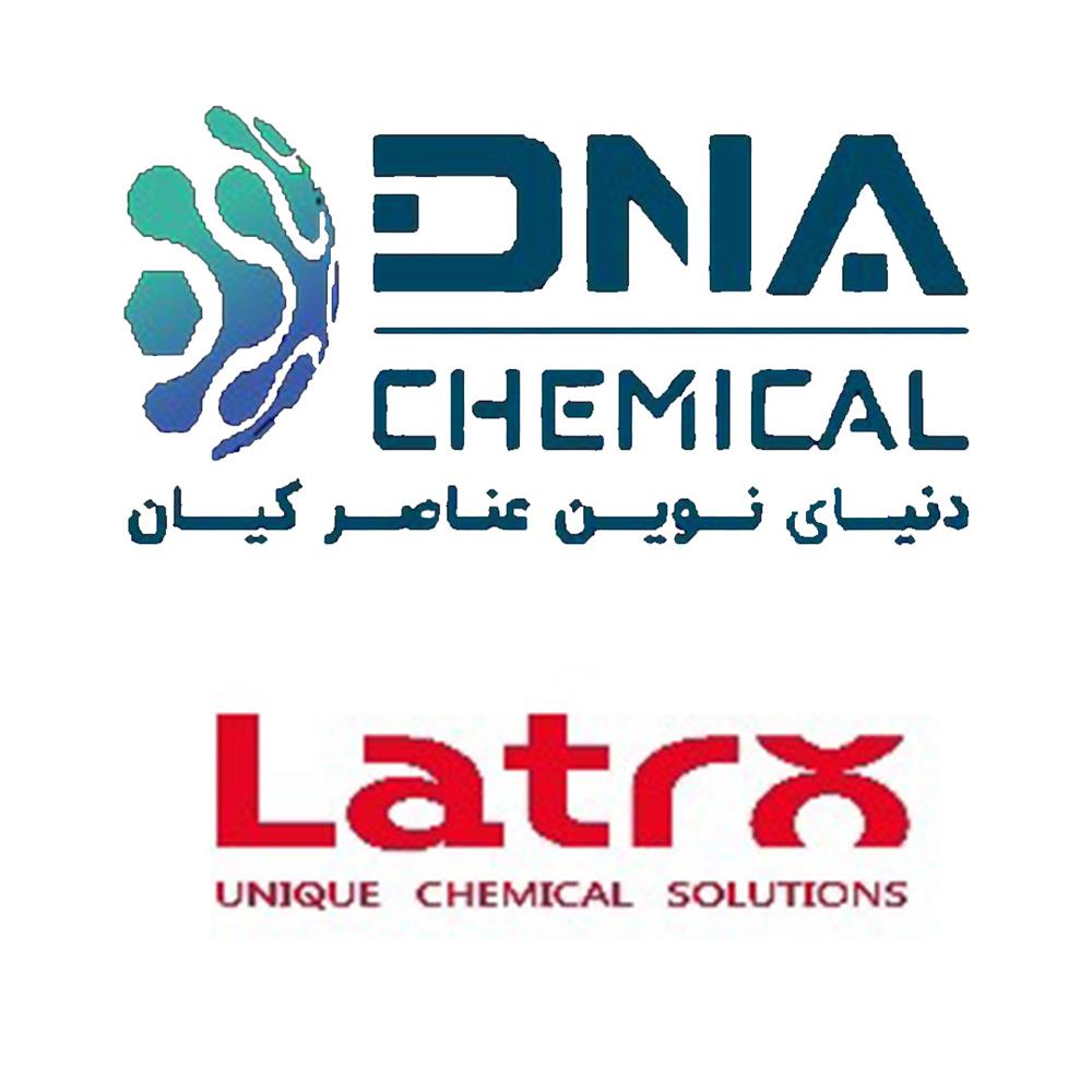 دنیای نوین عناصر کیان