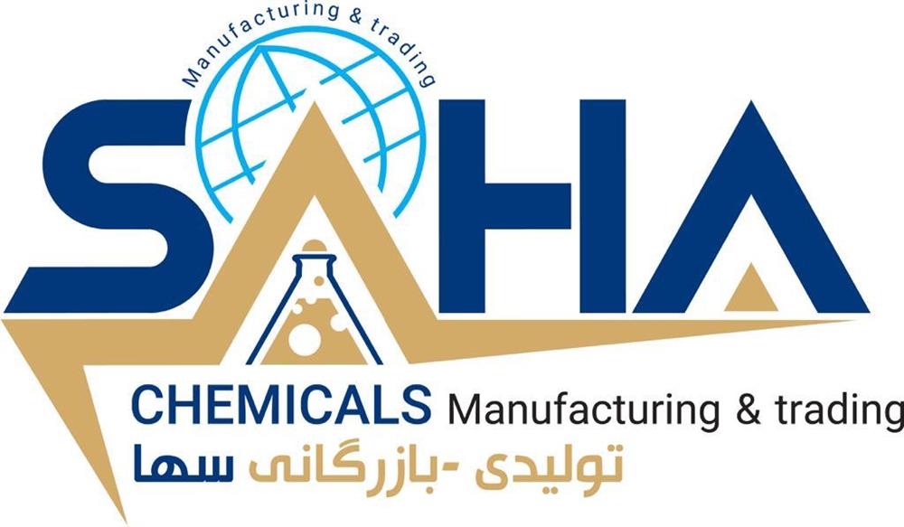 سها شیمی