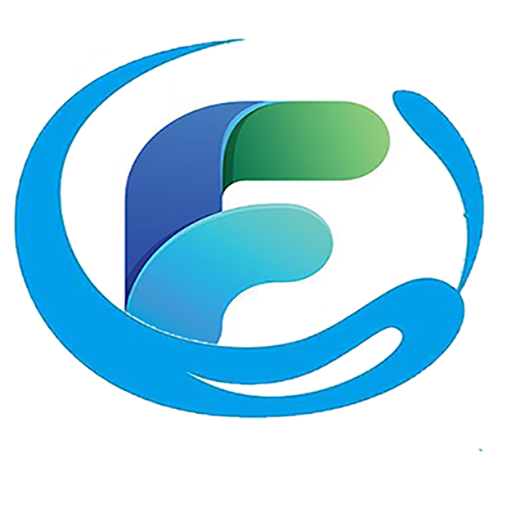 فرنام فراز فیروزه