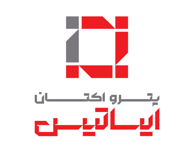 پترو اکتان ایساتیس
