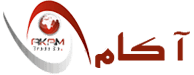 پترو کیمیای آکام