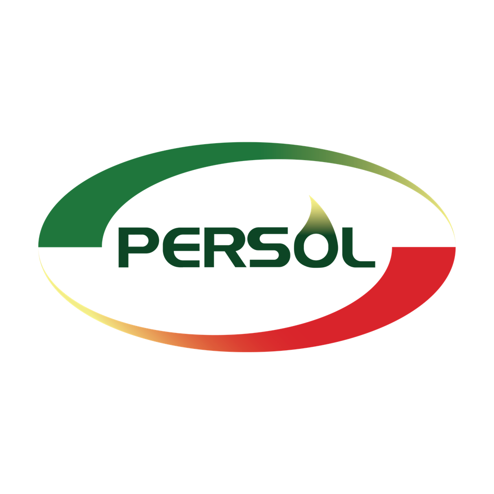 پرسال