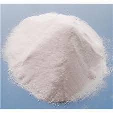 سولفات منگنز