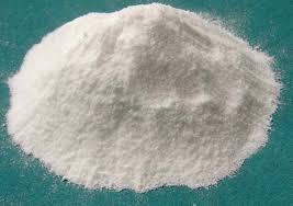 اسید تارتاریک