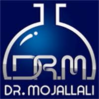 اسید استیک گلاسیال