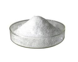 پودر سوربیتول