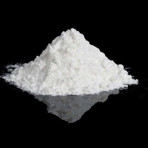 سدیم کربوکسی متیل سلولز 3000 /700    