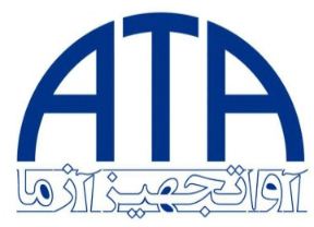 تری اتیل آمین 99.5% 