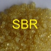 استایرن بوتادین رابر 