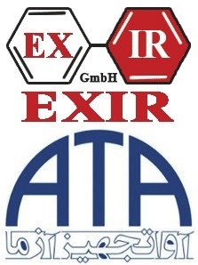 آمونیوم کلراید 