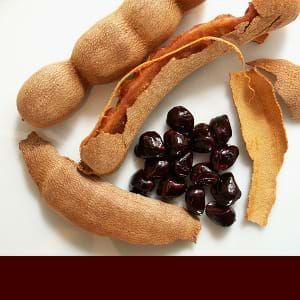 اسید تارتاریک