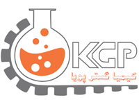 سولفات کبالت