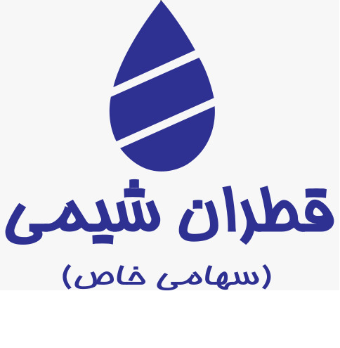 محلول متیلن بلو