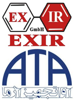 هیدروکینون