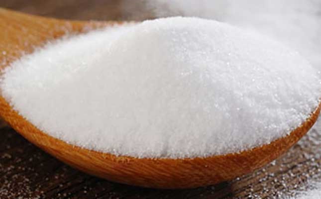 کربوکسی متیل سلولز