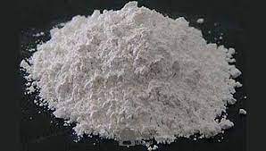 سولفات آلومینیوم