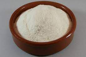 کربوکسی متیل سلولز