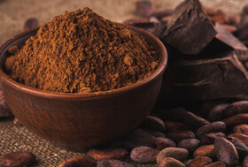 کافئین 