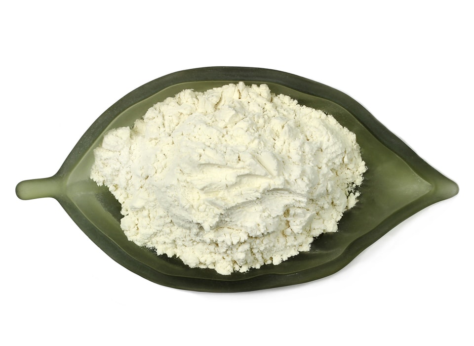 گوارگام