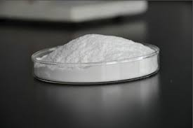 کربوکسی متیل سلولز