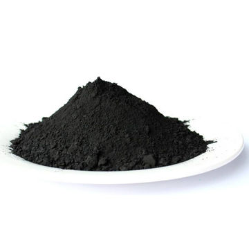 اکسید منگنز
