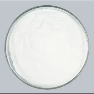 رزینRDP