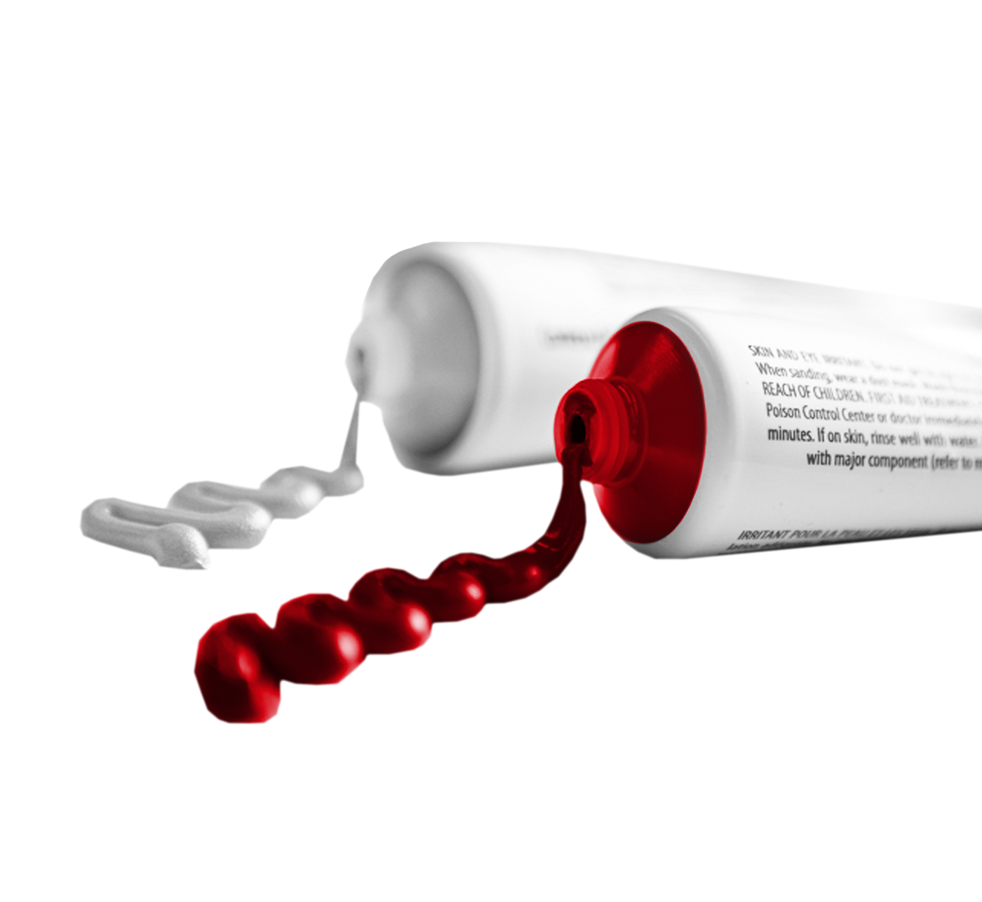 خمیر هاردنر