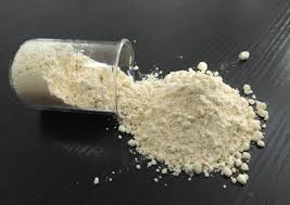 هگزامین