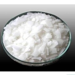 استئارات روی سنگین 