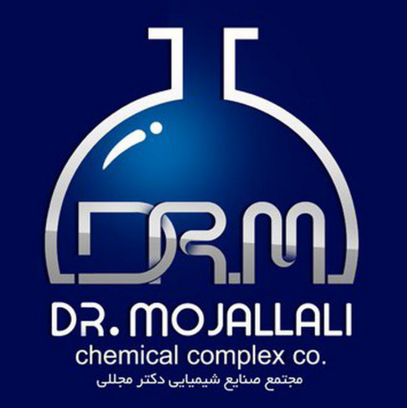 محلول استاندارد سولفات