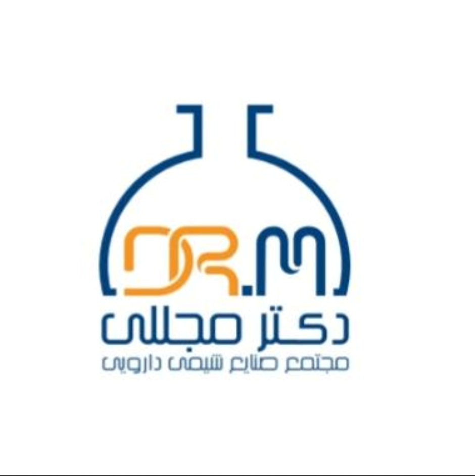 سدیم آزاید