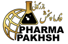 پریگابالین