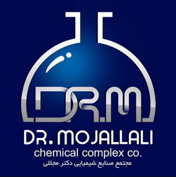 جیوه 2 کلراید