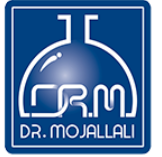 پتاسیم بروماید