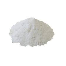 چربی گیر گرم آهن (HC-511)