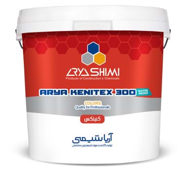 کنیتکس